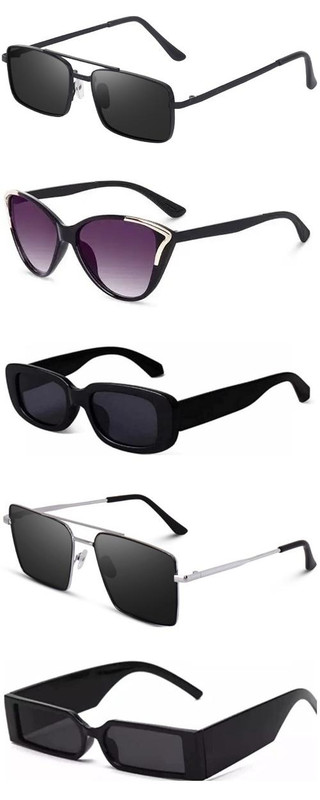 img18622 8047 82186 candy Hoya mcstanb