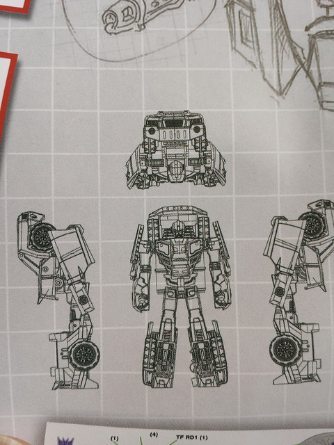 16724319215_654f243f07_z_1425568857