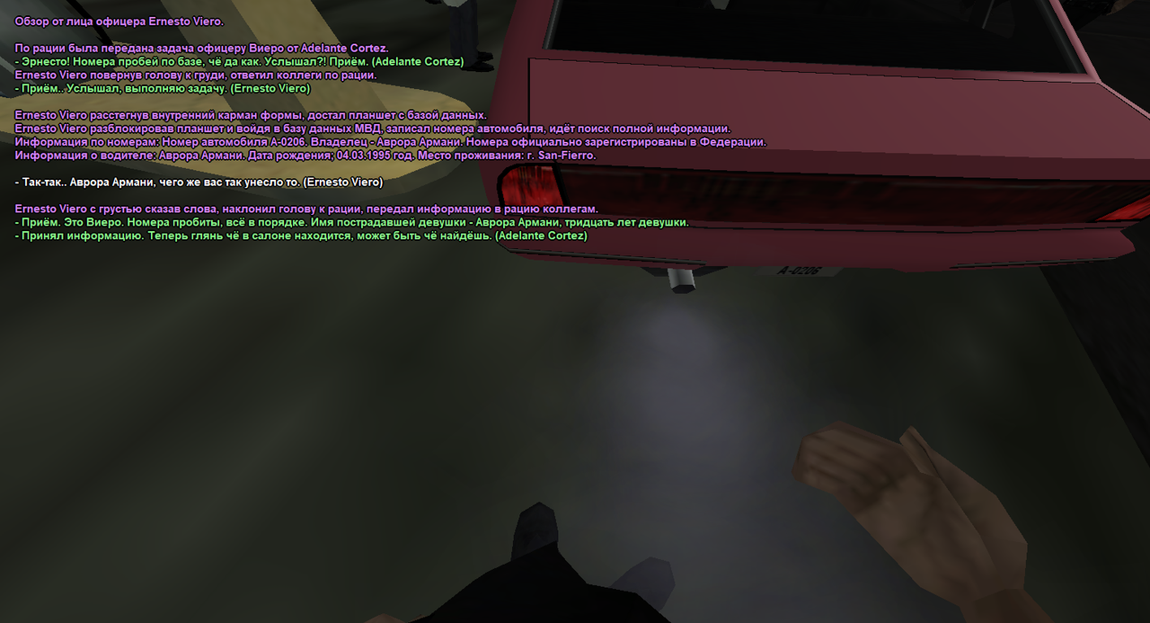6.png