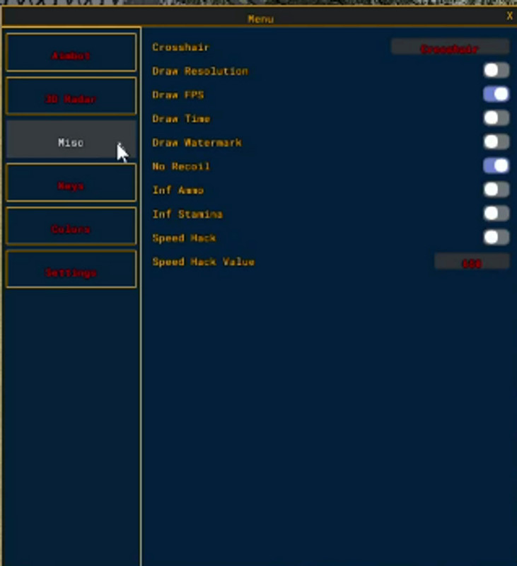 35bfd13dfb1530107b59e3fc587cfd48d