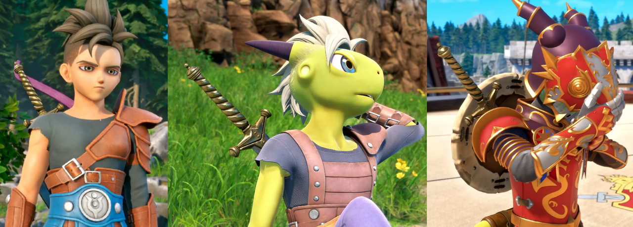 https://i.postimg.cc/k5K280bD/DQ-12-Hero.png