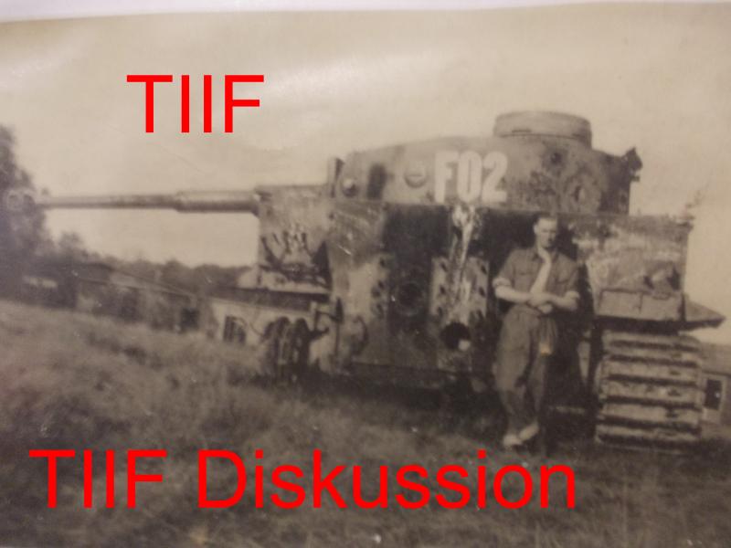 TIIF2-zps7f2e29f0.jpg