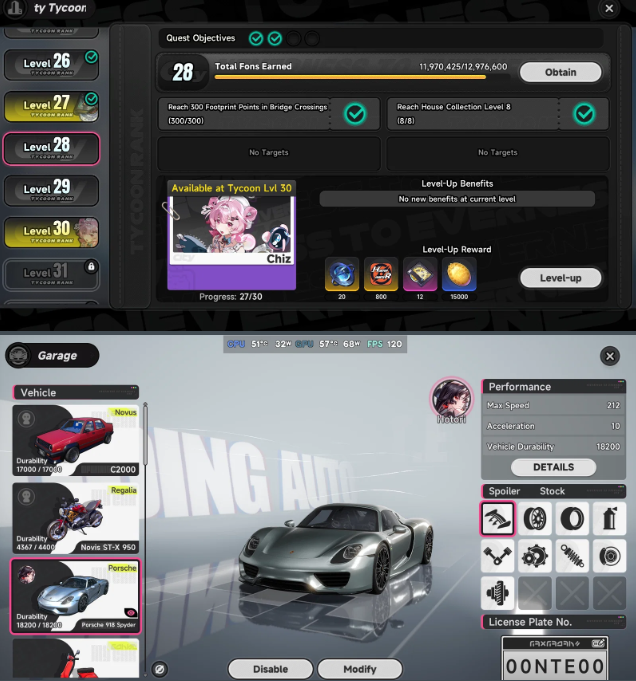 Screenshot 2026 07 04 231736