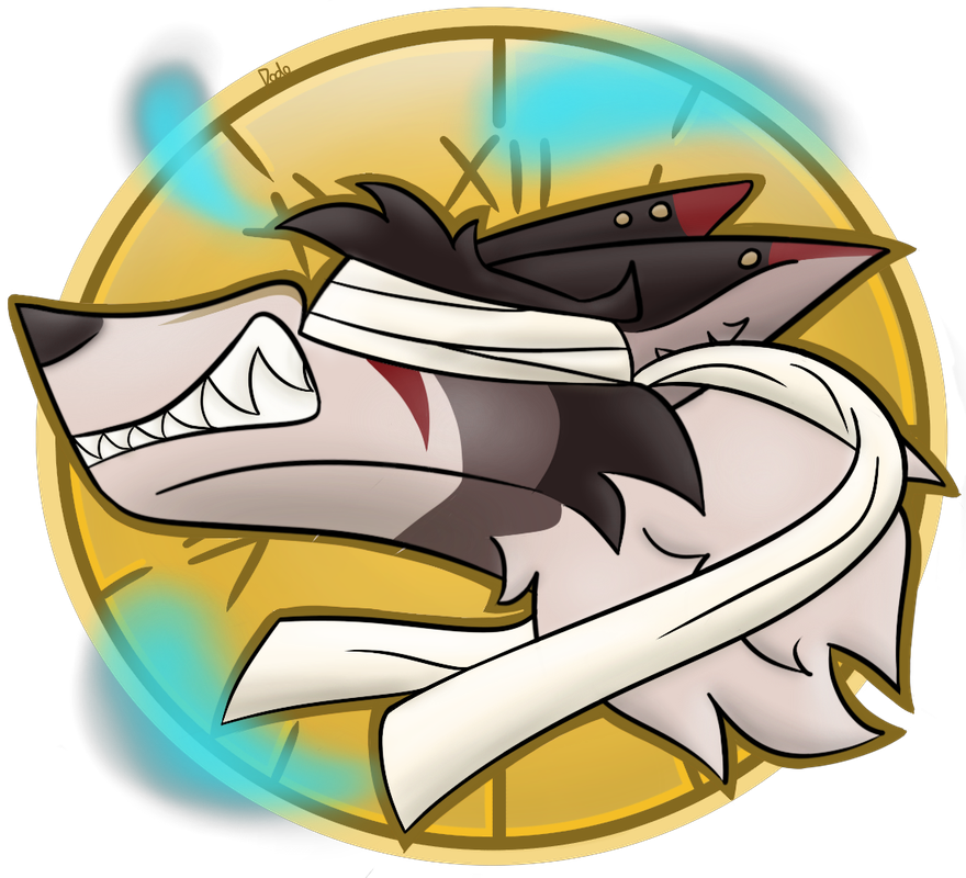 Pascal-and-Clock-Headshot1.png
