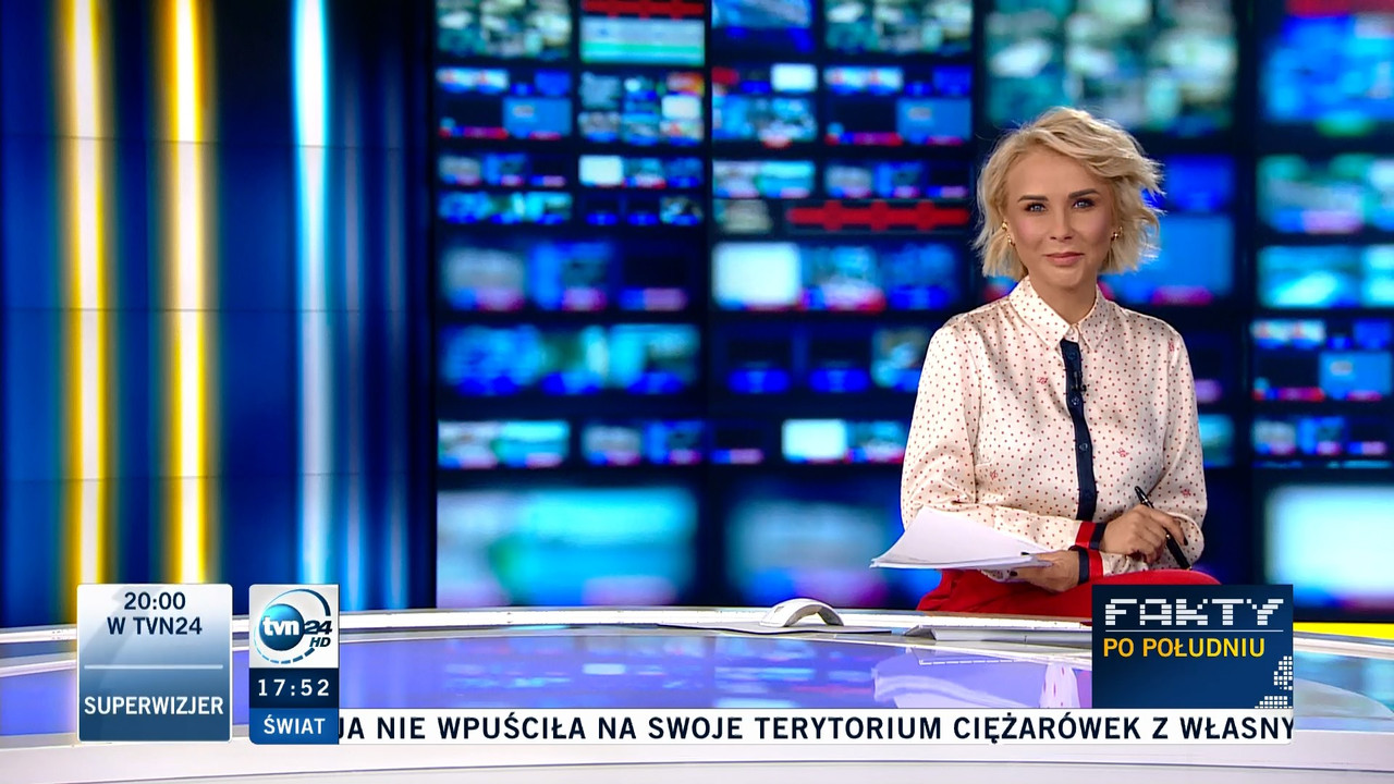 22 04 2023 anna jedrzejowska tvn24 14