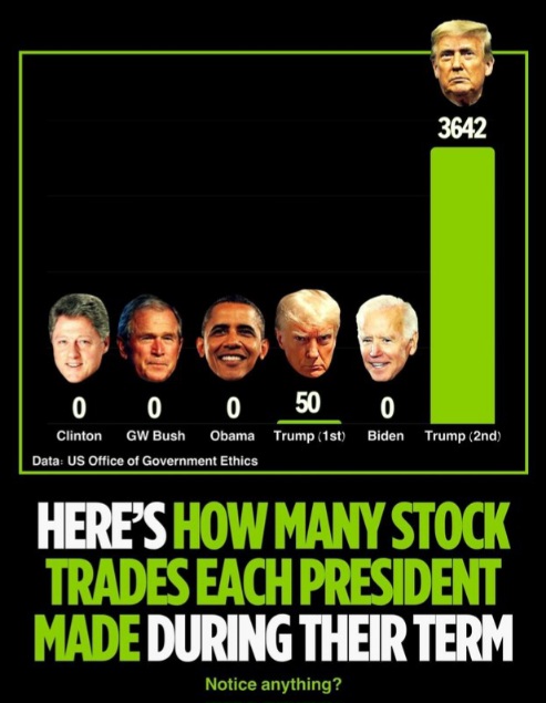 [Image: Stock.jpg]