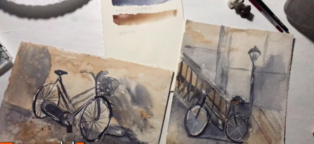 [Image: Watercolor-workshop-Learn-about-shadows-...t-them.png]