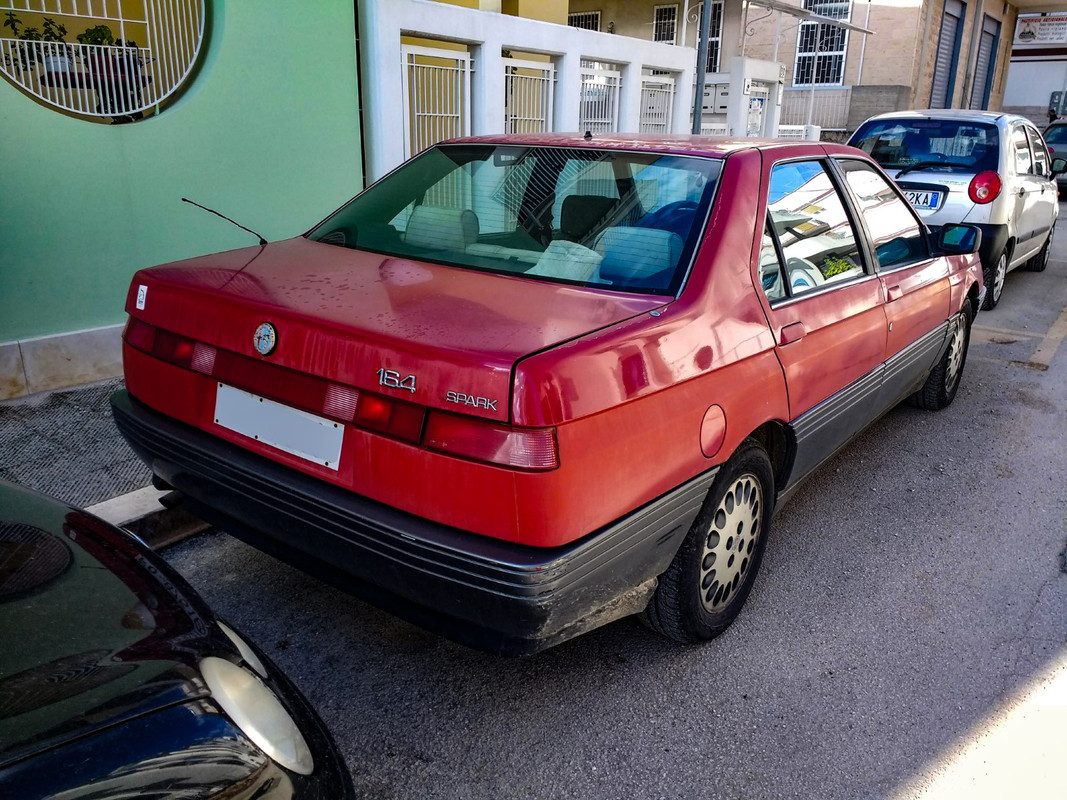 avvistamenti auto storiche - Pagina 38 IMG-20181121-125534235f