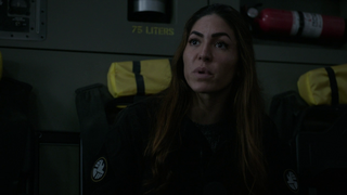 vlcsnap-2020-06-05-20h22m29s186