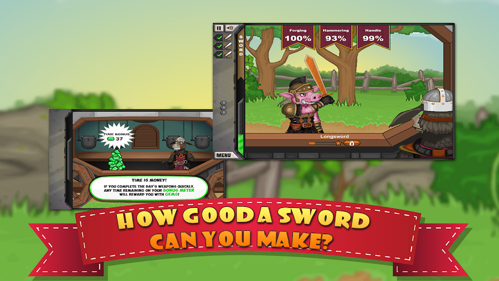 Download JackSmith APK