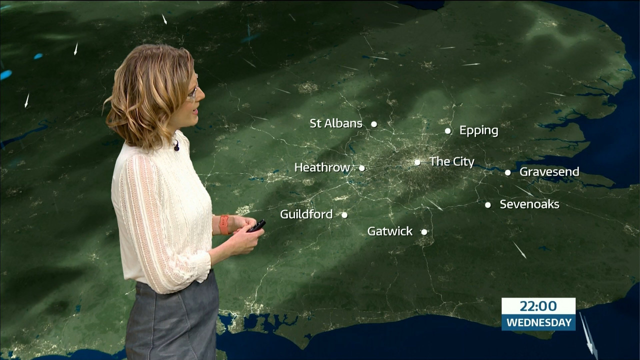 ITV News London_20211124_18001830.ts_snapshot_29.28.010