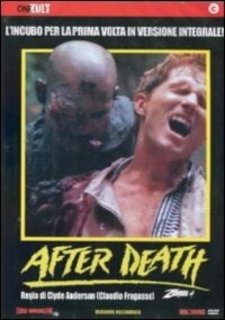 After Death (Oltre la morte) (1989).mkv BDRip 576p x264 AC3 iTA-GER