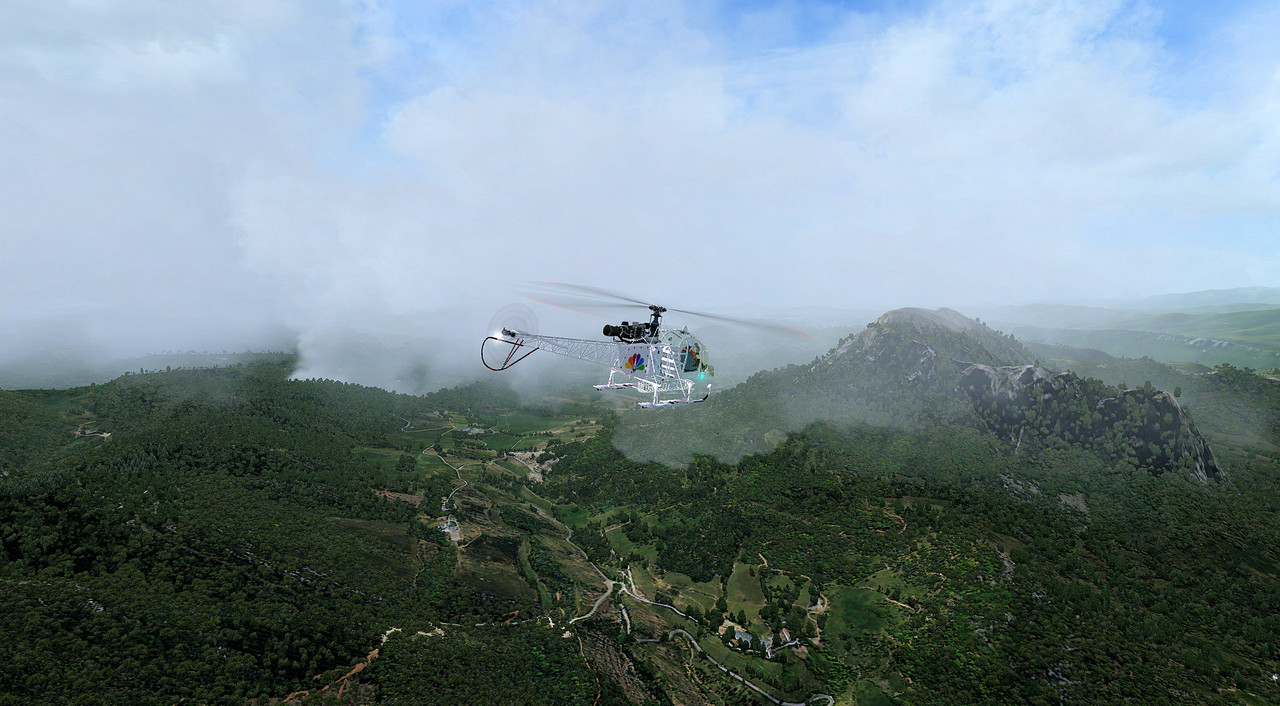 2-AS350-Bugarach.jpg