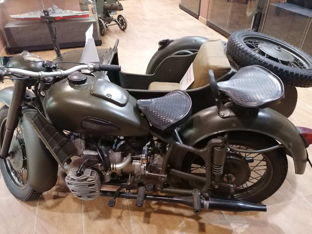 05.04 - IMG_20200612_102218 (Czesio1)