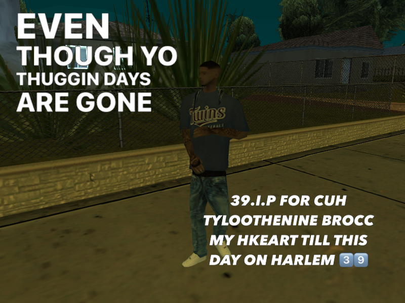 ss-6.png