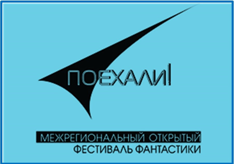 Презентация1