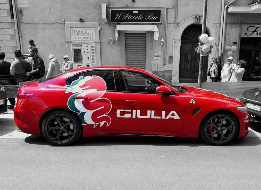 FB_IMG_1526399578770