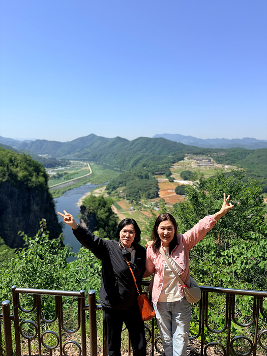 Kakao-Talk-20260601-063234620-09