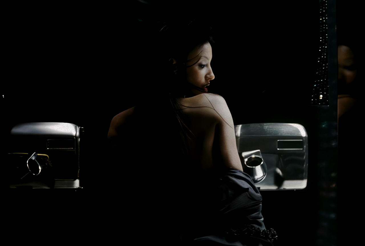 Screenshot 2026 01 07 155835