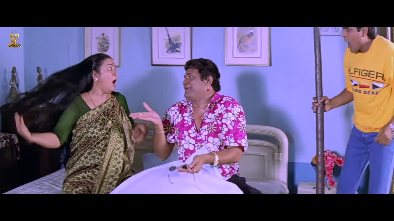 vlcsnap 2026 02 17 16h18m29s487