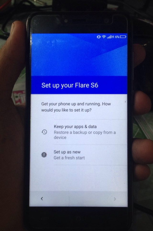 39047133_877690175773537_7012390922335813632_n