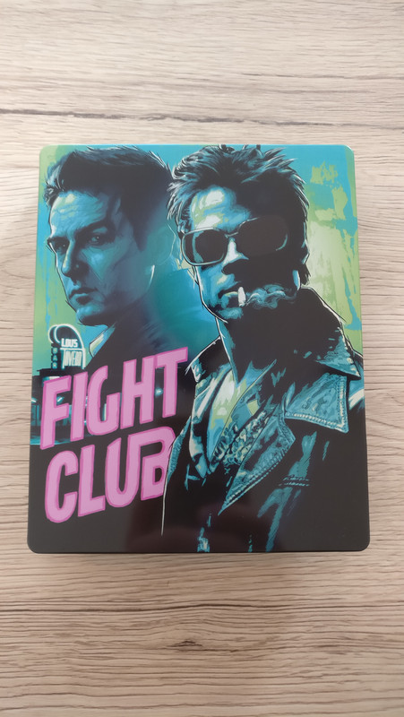 IMG_20200126_110410__01