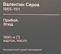 https://i.postimg.cc/k5KDD9RR/8.jpg