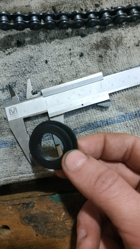 WhatsApp Image 2024-02-08 at 23.26.56 (2)