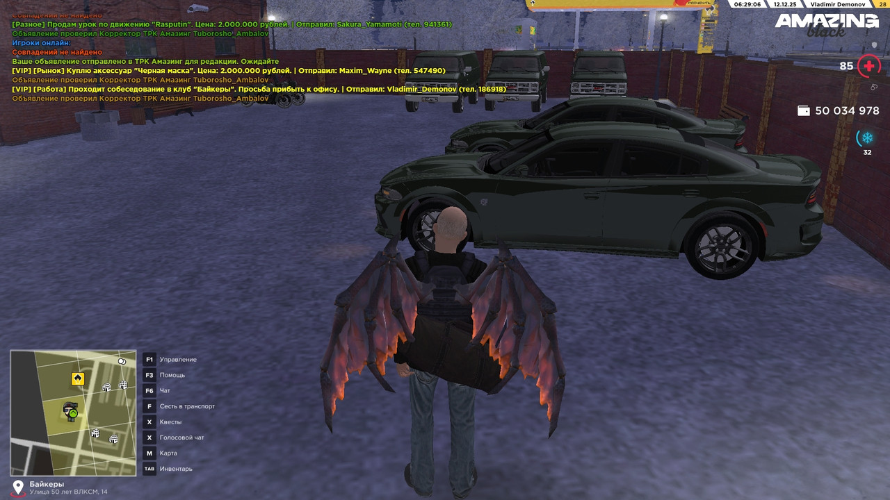 7Bue RTtazv XN CI j GSOd X3XZh Mz24r VDQRxug OA9Itz M9L3d EYi9c Ls Azu4QKv1i Dr Y3Us OZZBbs8Lmxd OOJ