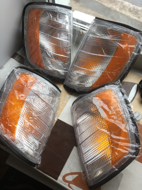 DDDDBEDC-630B-4AB5-81FA-AB3C08129CF1