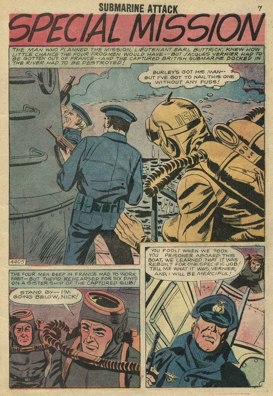 SubmarineAttack014-009