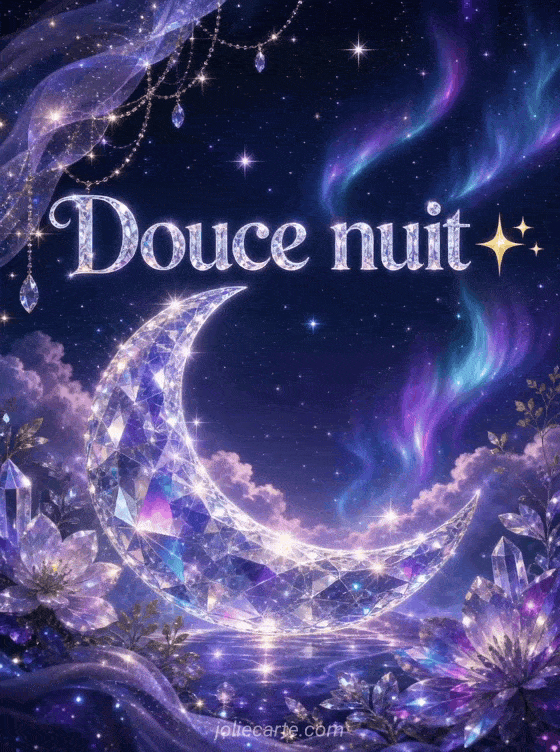 gif-bonne-nuit-scintillant