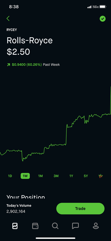 3A036255-B915-4FC4-AD17-4DC391E4996C