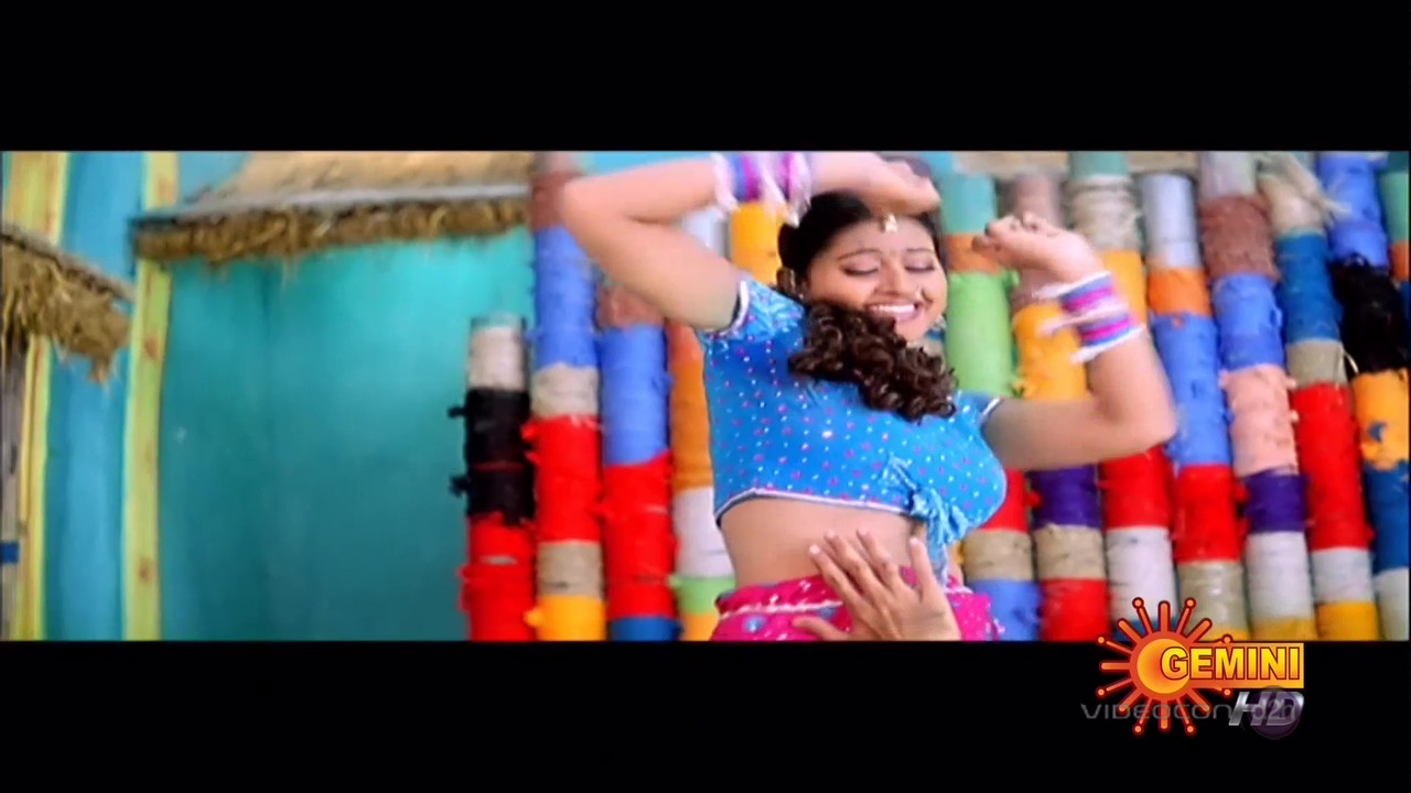 vlcsnap-2021-06-09-16h26m48s881