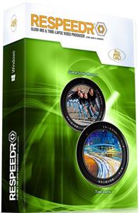 proDAD ReSpeedr 1.0.43.1 (x64) Multilingual proDAD ReSpeedr 1.0.43.1 (x64) Multilingual