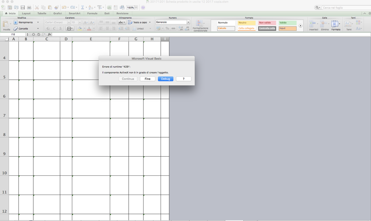 Schermata 2018-01-08 alle 11.45.26