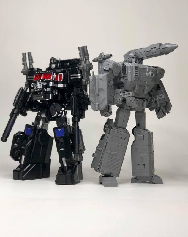 MB-11A-BLACK-GOD-ARMOUR-12