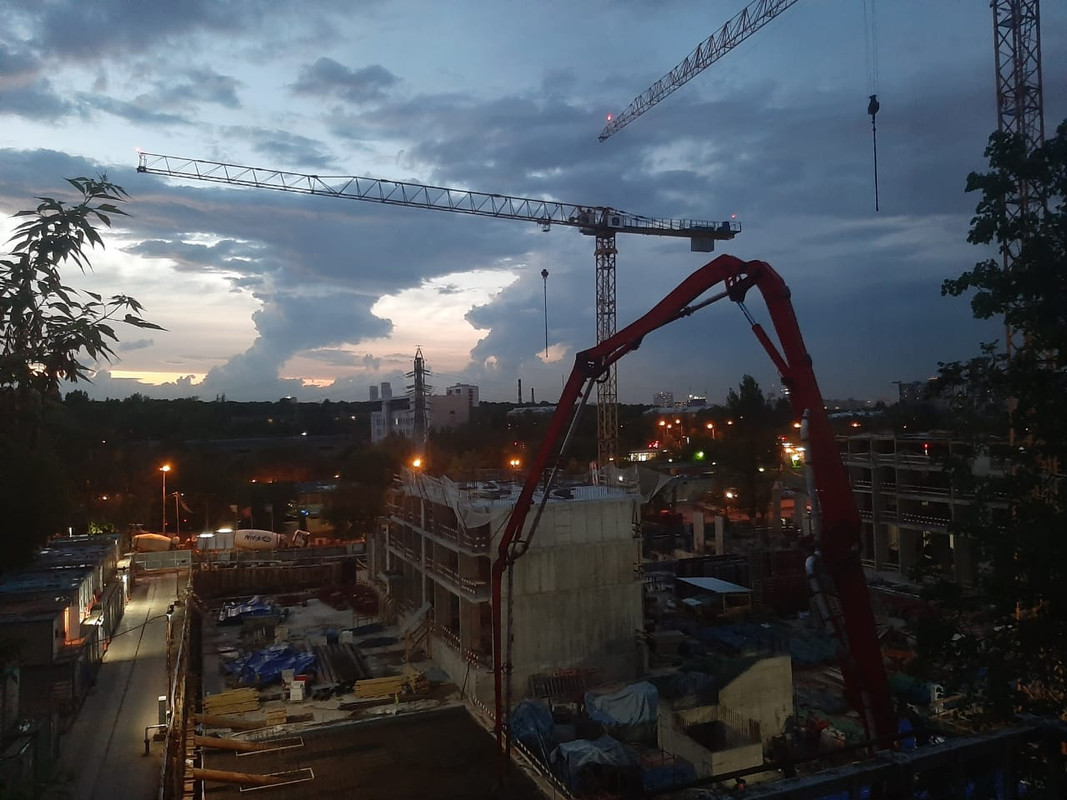 B50F7D6C-465A-4244-B394-D55CEC6493C5