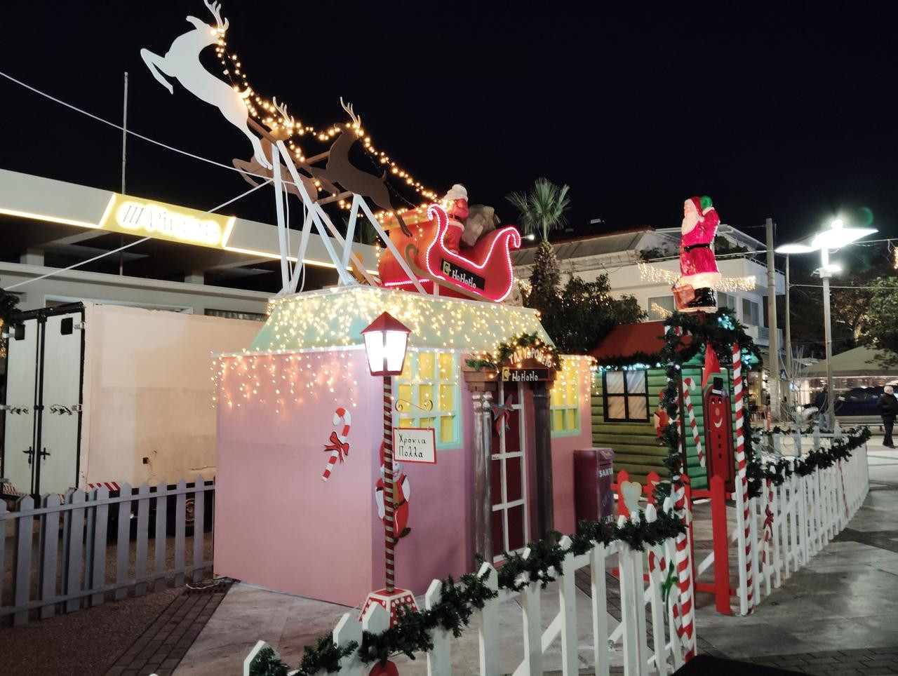 597793437-1487294726733723-603505462426539595-n