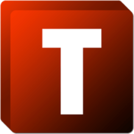 73b10d9c-b657-46dc-b4a9-e85b69619518.png