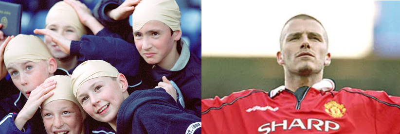 becks-2.png