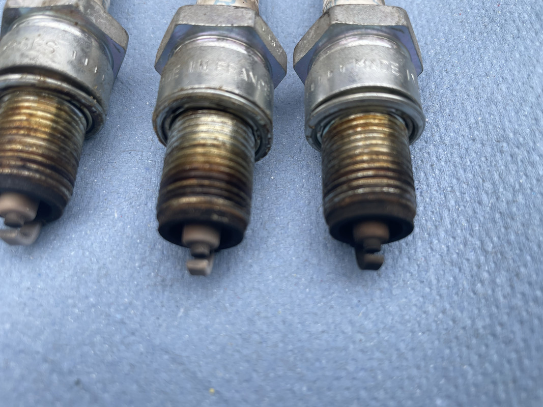 575B5C92-AEA6-4790-AD62-82F187A1296E