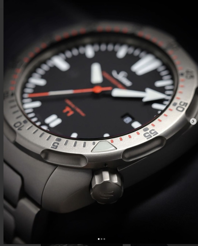 F3C52822-7516-437A-AF8B-26B301C8302D