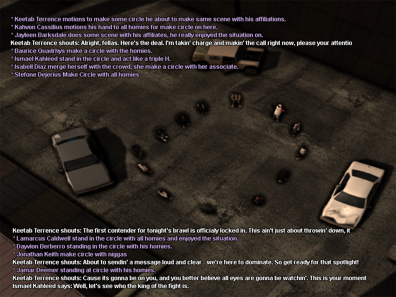 RP-28.png