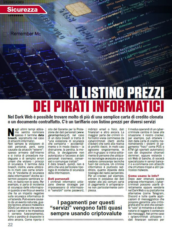 Il mio Com Idea 22 Lug -04 Ago 2021 (3)