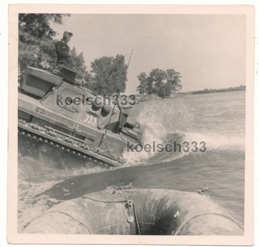 $(KGrHqZ,!pIFIY1HF1M0BSPzOZhfC!~~60_10