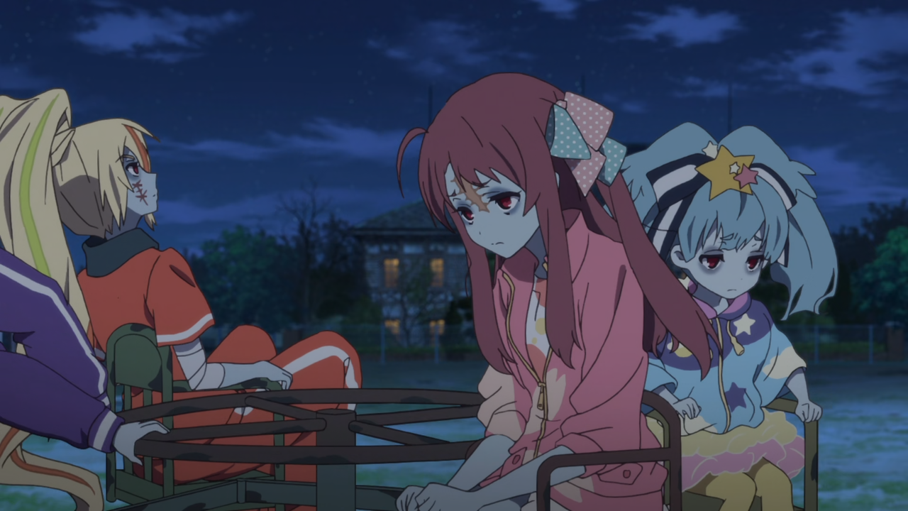 [Prof] S01E03 - Dead or Live Saga.mkv_snapshot_10.18_[2020.01.19