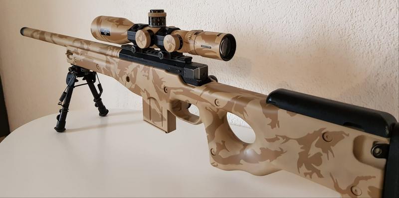 C2209DFB-B2B8-4541-B820-5F2C70E67F0E