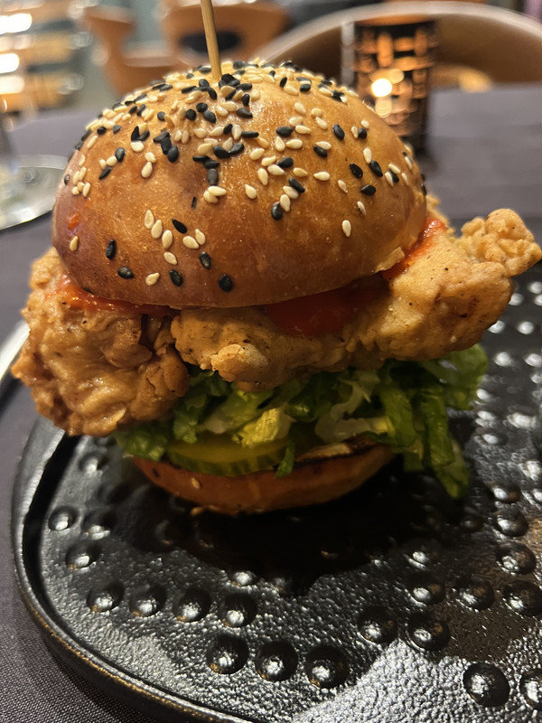 11A7BC93-68D3-47E9-8601-752864C11CCE