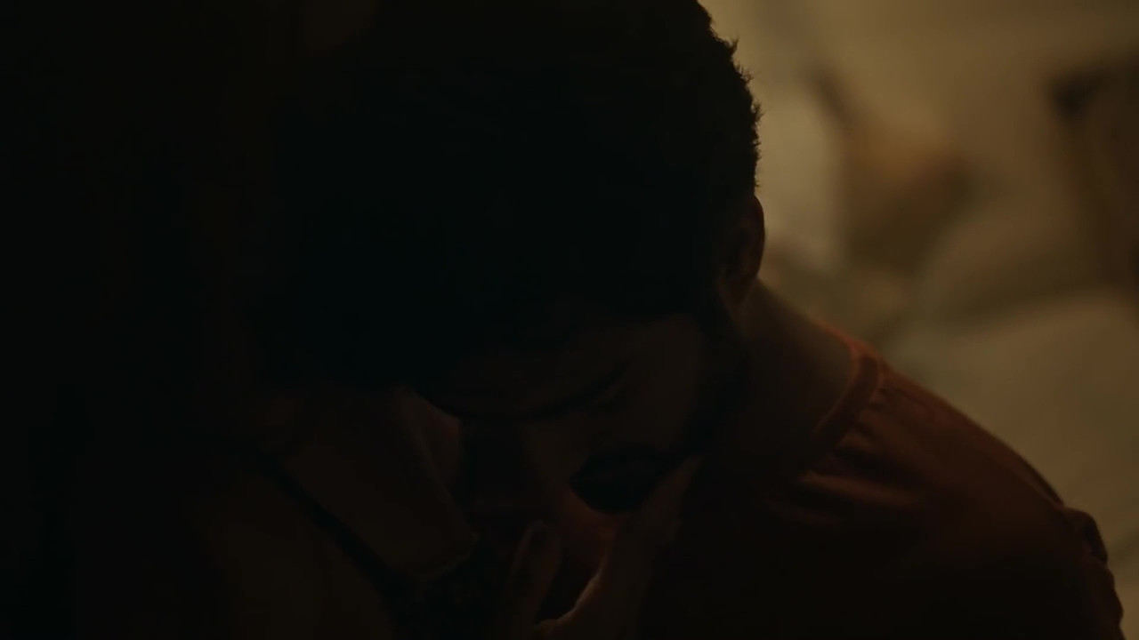 vlcsnap 2025 11 03 23h22m07s760